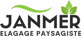 Janmer Paysagiste & Élagueur à Gardanne : Devis gratuit, intervention rapide