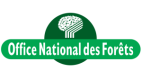 Office-national-des-Forets-ONF-300x169