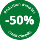 logo_credit_impots-150x150