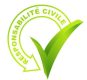 responsabilite-civile-300x277